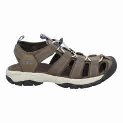Uomo CMP Sandali^Sandalo hiking Sahiph uomo