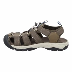 Uomo CMP Sandali^Sandalo hiking Sahiph uomo