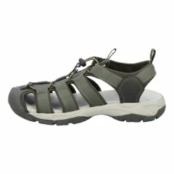 Uomo CMP Sandali^Sandalo hiking Sahiph uomo