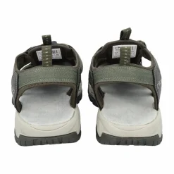 Uomo CMP Sandali^Sandalo hiking Sahiph uomo