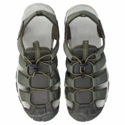 Uomo CMP Sandali^Sandalo hiking Sahiph uomo