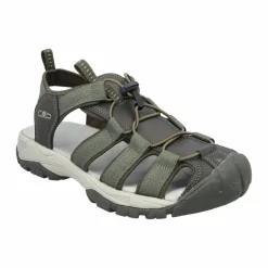 Uomo CMP Sandali^Sandalo hiking Sahiph uomo