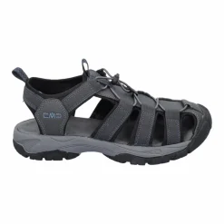 Uomo CMP Sandali^Sandalo hiking Sahiph uomo