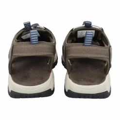 Uomo CMP Sandali^Sandalo hiking Sahiph uomo