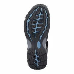 Uomo CMP Sandali^Sandalo hiking Sahiph uomo