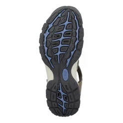 Uomo CMP Sandali^Sandalo hiking Sahiph uomo