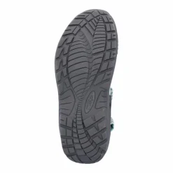 Donna CMP Sandali^Sandalo Khalys da donna