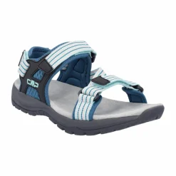 Donna CMP Sandali^Sandalo Khalys da donna