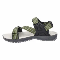 Uomo CMP Sandali^Sandalo Khalys da uomo