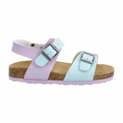 Bambino CMP Scarpe Trekking|Scarpe Trekking^Sandalo Kids Raisho da bambino