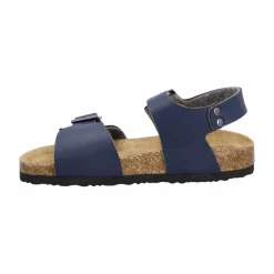 Bambino CMP Scarpe Trekking|Scarpe Trekking^Sandalo Kids Raisho da bambino