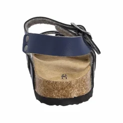 Bambino CMP Scarpe Trekking|Scarpe Trekking^Sandalo Kids Raisho da bambino