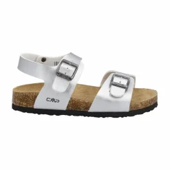 Bambino CMP Scarpe Trekking|Scarpe Trekking^Sandalo Kids Raisho da bambino