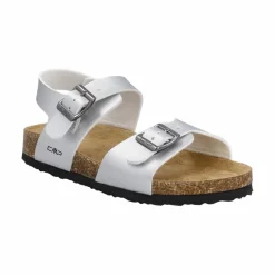 Bambino CMP Scarpe Trekking|Scarpe Trekking^Sandalo Kids Raisho da bambino