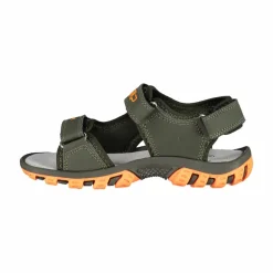 Bambino CMP Scarpe Trekking|Scarpe Trekking^Sandalo unisex Mawi
