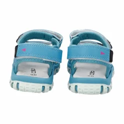 Bambino CMP Scarpe Trekking|Scarpe Trekking^Sandalo unisex Mawi
