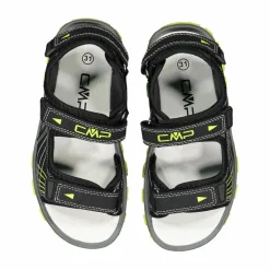 Bambino CMP Scarpe Trekking|Scarpe Trekking^Sandalo unisex Mawi