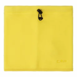 Uomo CMP Sciarpe E Scaldacollo^Scaldacollo in pile con coulisse unisex