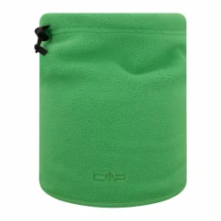 Uomo CMP Sciarpe E Scaldacollo^Scaldacollo in pile con coulisse unisex