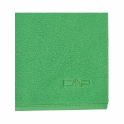 Uomo CMP Sciarpe E Scaldacollo^Scaldacollo in pile con coulisse unisex