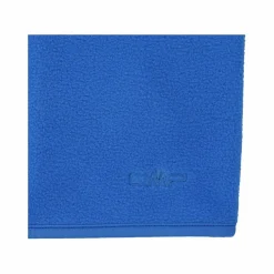 Uomo CMP Sciarpe E Scaldacollo^Scaldacollo in pile con coulisse unisex