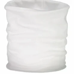 Donna CMP Sciarpe E Scaldacollo^Scaldacollo in pile tinta unita da donna