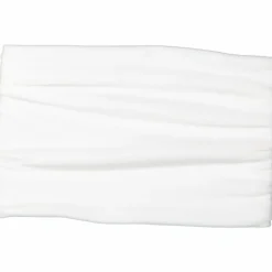 Donna CMP Sciarpe E Scaldacollo^Scaldacollo in pile tinta unita da donna