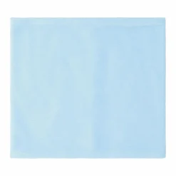 Donna CMP Sciarpe E Scaldacollo^Scaldacollo in pile tinta unita da donna