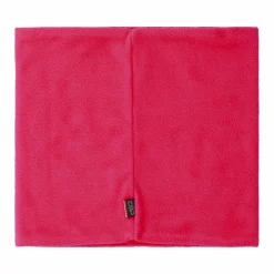 Donna CMP Sciarpe E Scaldacollo^Scaldacollo in pile tinta unita da donna