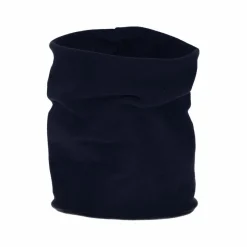 Donna CMP Sciarpe E Scaldacollo^Scaldacollo in pile tinta unita da donna