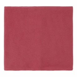 Donna CMP Sciarpe E Scaldacollo^Scaldacollo in pile tinta unita da donna