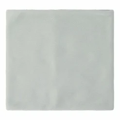 Donna CMP Sciarpe E Scaldacollo^Scaldacollo in pile tinta unita da donna