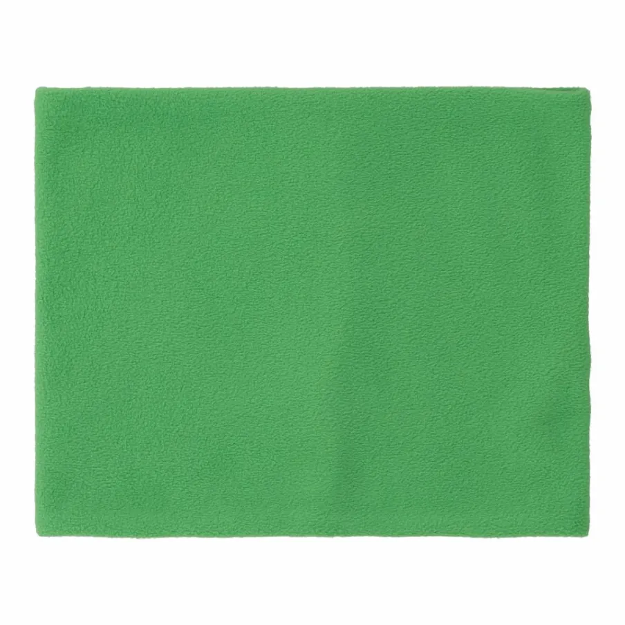 Bambino CMP Accessori|Accessori^Scaldacollo in pile tinta unita da bambini