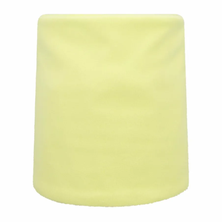 Bambino CMP Accessori|Accessori^Scaldacollo in pile tinta unita da bambini