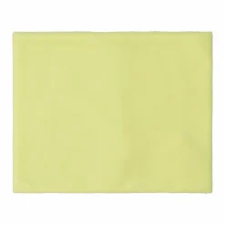 Bambino CMP Accessori|Accessori^Scaldacollo in pile tinta unita da bambini