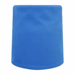 Bambino CMP Accessori|Accessori^Scaldacollo in pile tinta unita da bambini