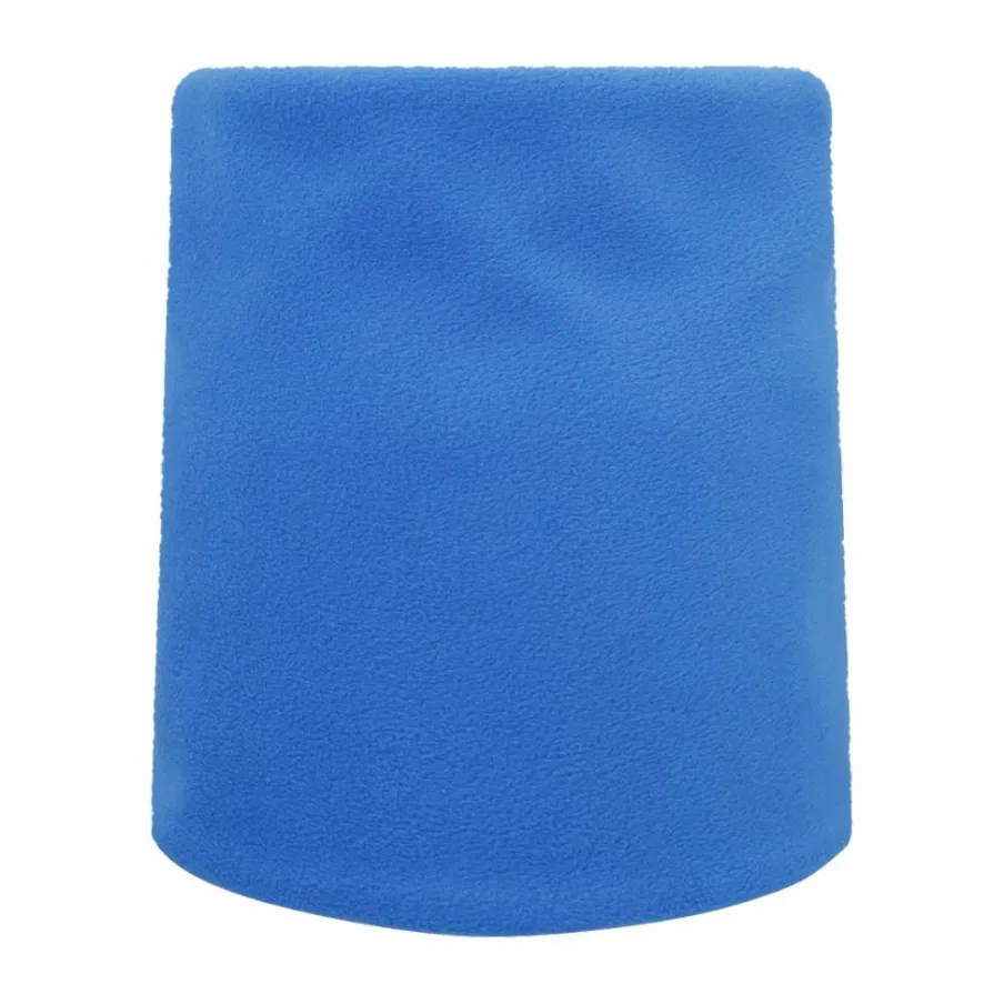 Bambino CMP Accessori|Accessori^Scaldacollo in pile tinta unita da bambini