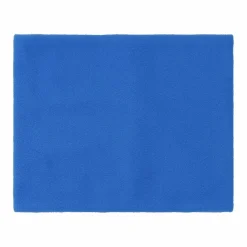 Bambino CMP Accessori|Accessori^Scaldacollo in pile tinta unita da bambini