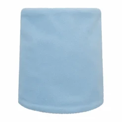 Bambino CMP Accessori|Accessori^Scaldacollo in pile tinta unita da bambini