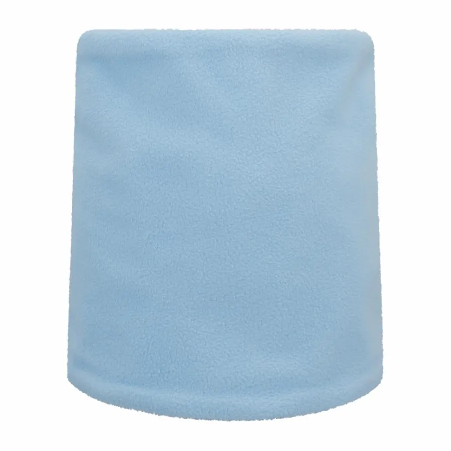 Bambino CMP Accessori|Accessori^Scaldacollo in pile tinta unita da bambini