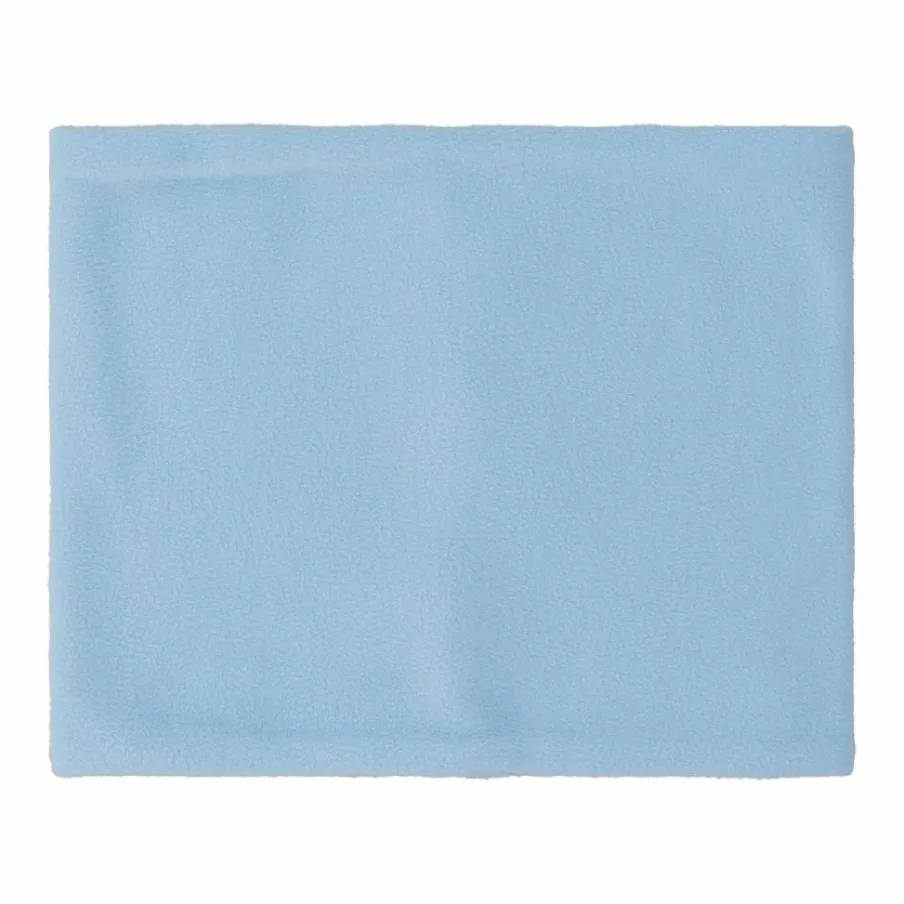 Bambino CMP Accessori|Accessori^Scaldacollo in pile tinta unita da bambini