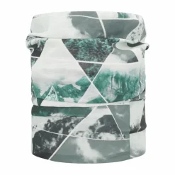 Donna CMP Sciarpe E Scaldacollo|Sciarpe E Scaldacollo^Scaldacollo multifunzionale in poliestere riciclato REPREVE unisex