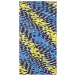 Donna CMP Sciarpe E Scaldacollo|Sciarpe E Scaldacollo^Scaldacollo multifunzionale in poliestere riciclato REPREVE unisex