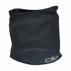 Donna CMP Sciarpe E Scaldacollo|Sciarpe E Scaldacollo^Scaldacollo multifunzionale in poliestere riciclato REPREVE unisex