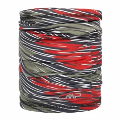 Donna CMP Sciarpe E Scaldacollo|Sciarpe E Scaldacollo^Scaldacollo stampato unisex