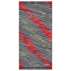 Donna CMP Sciarpe E Scaldacollo|Sciarpe E Scaldacollo^Scaldacollo stampato unisex