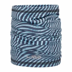 Donna CMP Sciarpe E Scaldacollo|Sciarpe E Scaldacollo^Scaldacollo stampato unisex