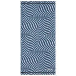 Donna CMP Sciarpe E Scaldacollo|Sciarpe E Scaldacollo^Scaldacollo stampato unisex