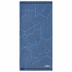 Donna CMP Sciarpe E Scaldacollo|Sciarpe E Scaldacollo^Scaldacollo stampato unisex