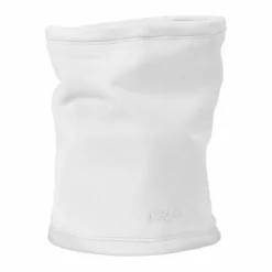 Donna CMP Sciarpe E Scaldacollo|Sciarpe E Scaldacollo^Scaldacollo unisex in pile tinta unita